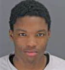 Lewis William - Cobb County, GA 