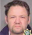 Thoms William - Multnomah County, OR 
