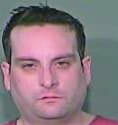 Chatman Anthony - Knox County, TN 