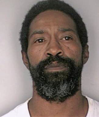 Benjamin Arthell - Hillsborough County, FL 