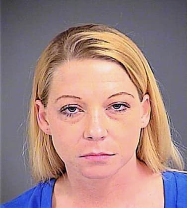 Baskins Ashley - Charleston County, SC 
