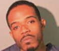 Dennis Corey - Shelby County, TN 