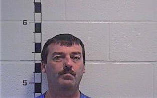 Shouse David - Shelby County, KY 
