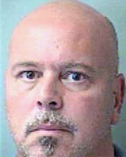 Kline Deane - Okaloosa County, FL 