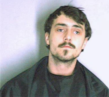 Filipovic Dejan - Dekalb County, GA 