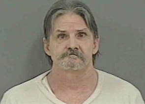 French Dennis - Catoosa County, GA 