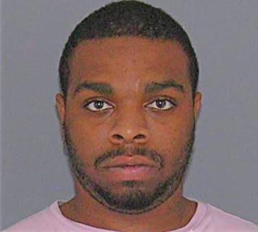 Burck Dominque - Hamilton County, OH 