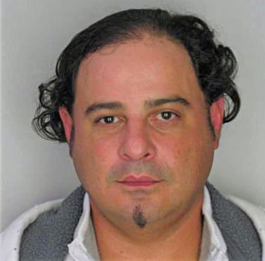 Arango Edgar - Hillsborough County, FL 