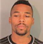 Crawford Emmanuel - Shelby County, TN 