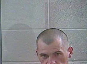 Smith Emmitt - Laurel County, KY 