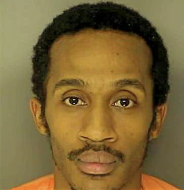 Patterson Gawayne - Horry County, SC 