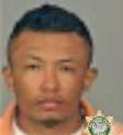 Carmona Gonzalez - Multnomah County, OR 