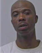 Harris Horace - Madison County, AL 