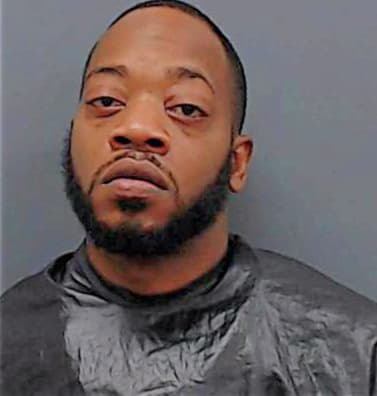 Boykin Ira - Gregg County, TX 