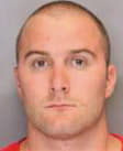 Lucas Johnathan - Cobb County, GA 