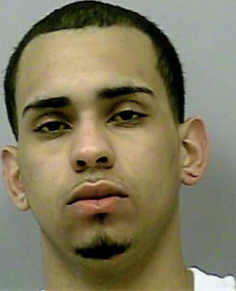 Medina Jonathan - Gwinnett County, GA 