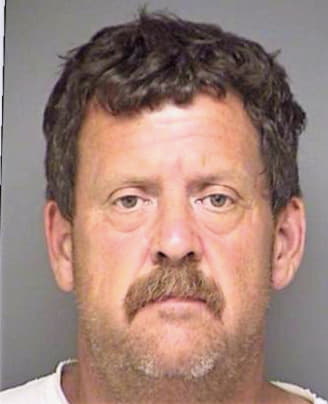 Anderson Kenneth - Denton County, TX 