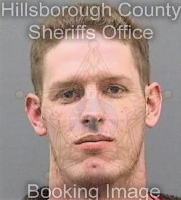 Griner Kurt - Hillsborough County, FL 