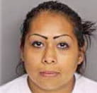 Martinez Maria - Greenville County, SC 
