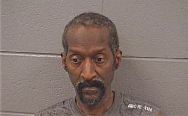 Martin Obadiah - Cook County, IL 