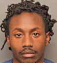 Davis Radarris - Shelby County, TN 