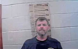Mcraney Ralph - Lamar County, MS 