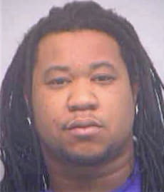 Mcgruder Reginald - Fulton County, GA 
