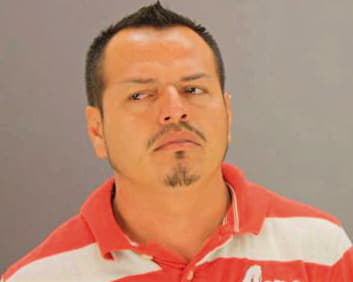 Hernandez Rodrigo - Dallas County, TX 