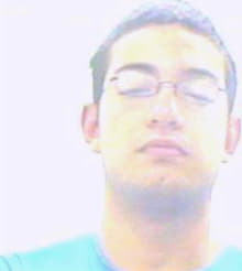 Verdin Santos - Guadalupe County, TX 
