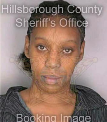 Boggs Sherniky - Hillsborough County, FL 