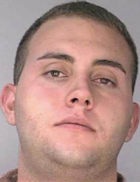 Boyle Stephen - Hillsborough County, FL 