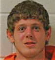 Anglin Thurmond - Jackson County, GA 