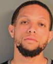 Rawls Vernon - Shelby County, TN 