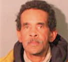 Webster Andre - Shelby County, TN 