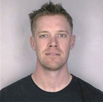 Robertson Christopher - Hillsborough County, FL 