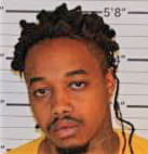 Powell Demarius - Shelby County, TN 