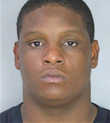 Howell Equanzick - Hillsborough County, FL 