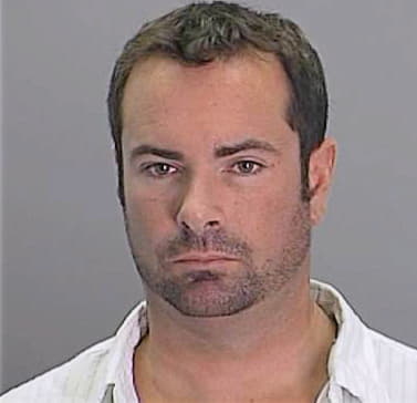 Kertyzak Greg - Pasco County, FL 