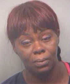 Colbert Ivilla - Fulton County, GA 