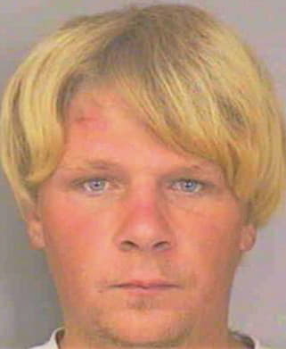 Dotson Jack - Polk County, FL 