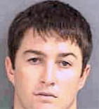 Linus James - Collier County, FL 