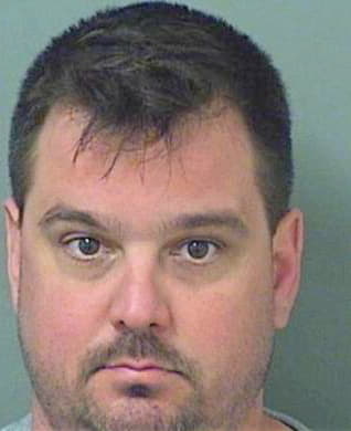 Miller Jeffrey - PalmBeach County, FL 