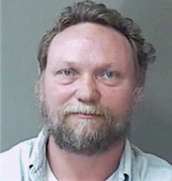 Ham Joseph - Okaloosa County, FL 