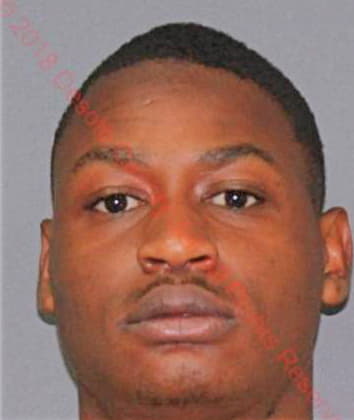 Herron Keelan - Desoto County, MS 