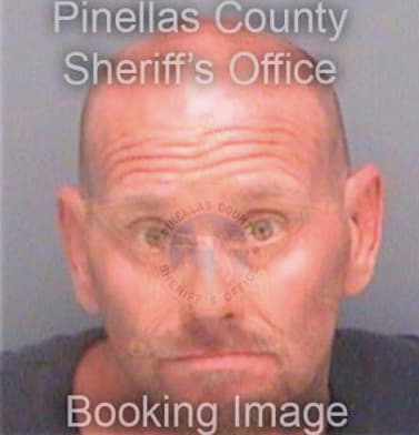 Hasseck Mark - Pinellas County, FL 