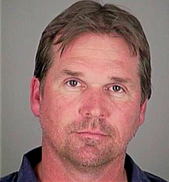 Stanley Mark - Pasco County, FL 