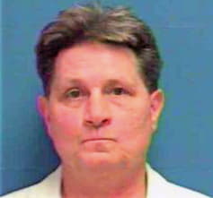 Kreitzer Michael - Stearns County, MN 