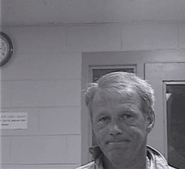 Little Michael - Pike County, KY 