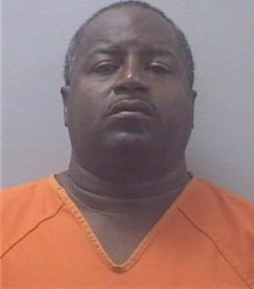 Pete Michael - Lexington County, SC 