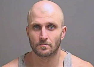 Welsh Michael - Mahoning County, OH 